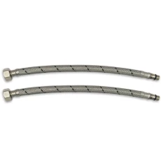 Hyddro Monobloc Pairs-FxM-10mmx1/2"-90cm