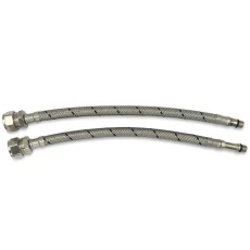Hyddro Monobloc Pairs-CxM-10mmx15mm-30cm