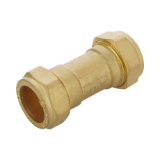 DZR brass single check valve