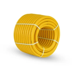 GFS Standard CSST Coil DN15x75m