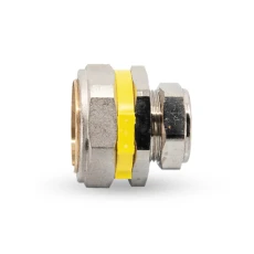 GFS Compression Coupling DN25x28mm