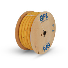 GFS Plus Coil DN20x75m