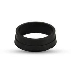 GFS Silicon Gasket DN15