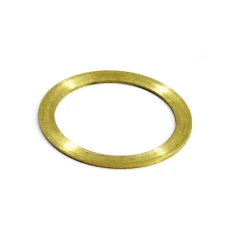 GFS Brass Washer DN32