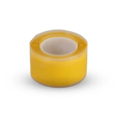 Self-Amalgamating Tape 25mm