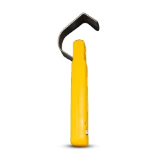 Hose Peeler DN32 DN50