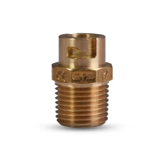 GFS Micropoint Hose Socket