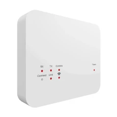 Heatmiser Boost v2-Neo & RF Series Repeater