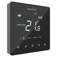 Heatmiser neoStat WiFi Thermostat