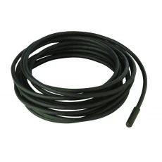 Remote Air / Floor Probe