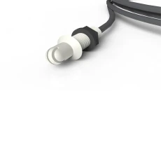 Thimble Sensor