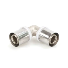 Equal Elbow 20mm