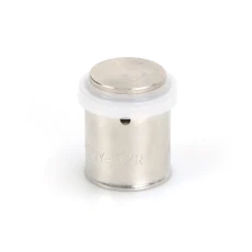 End Cap 16mm