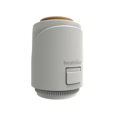 Underfloor Heating Actuator-TA230