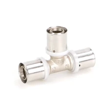 Equal Tee 20mm