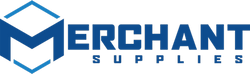 Merchant Supplies Distribution Ltd.