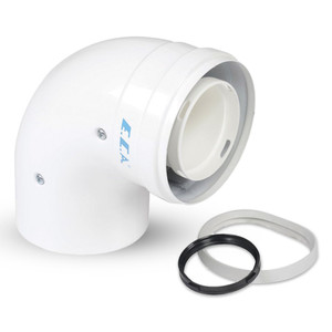 ECA Proteus Premix Accessories