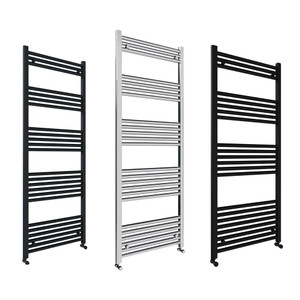 Towel Rails