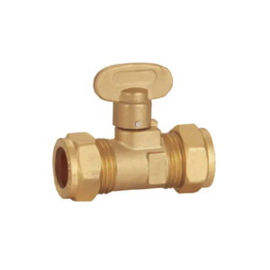 Other Fittings