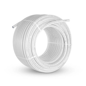 MLCP Pipes