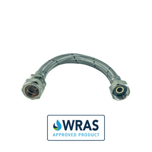Compression x Female-WRAS