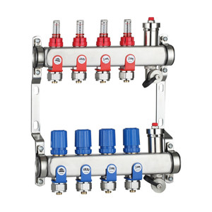 Manifolds