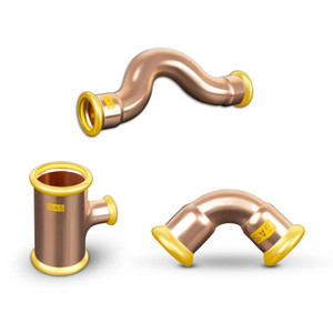 Gas