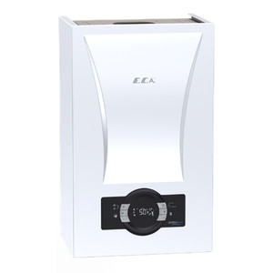 Gas Boilers
