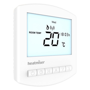 Thermostats