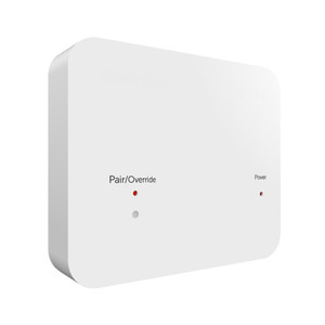Switches-Repeaters-Receivers