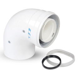 ECA Proteus Premix Accessories
