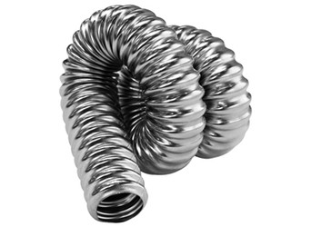 CSST UFH Pipes