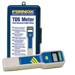 Water Testing & Diagnostic Tools