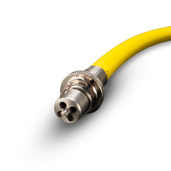 Catering Hoses