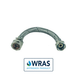 Compression x Female-WRAS