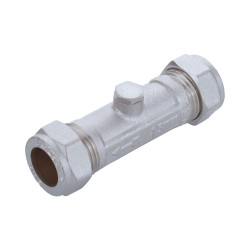 Check Valves