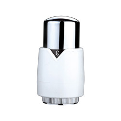TRV Head