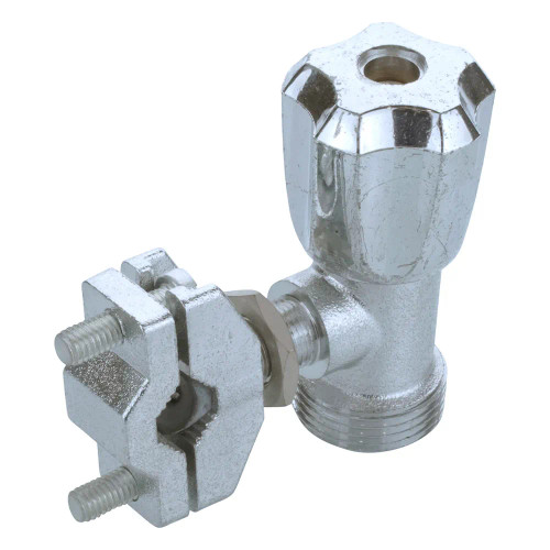 Washing Machine Valve Self Cutting