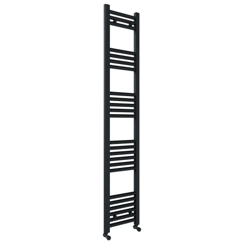 MSD Towel Rail Anthracide 300x1600mm