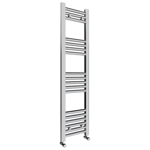 MSD Towel Rail Chrome 300x1200mm