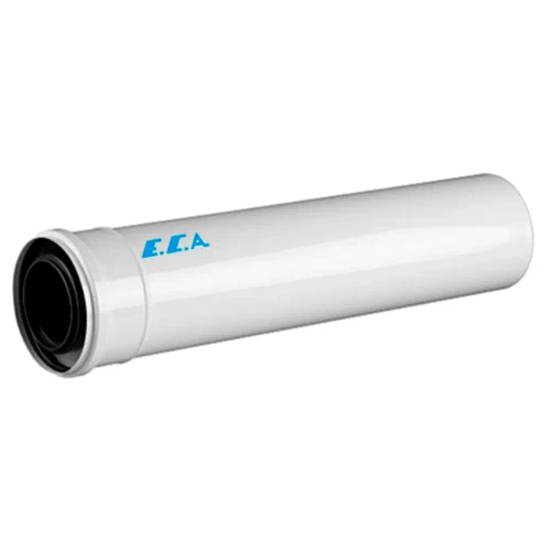 Flue Extension 50 cm