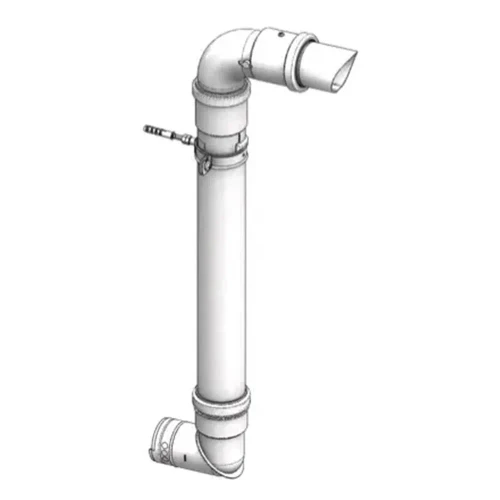 Plume Kit