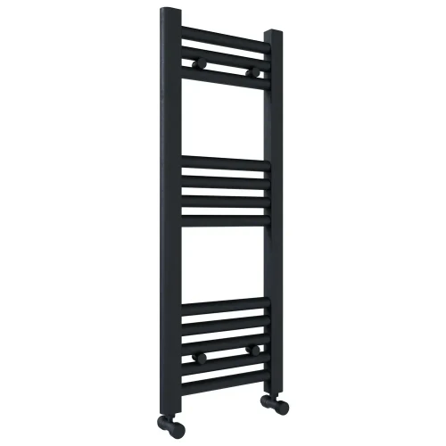 MSD Towel Rail Anthracide 300x800mm