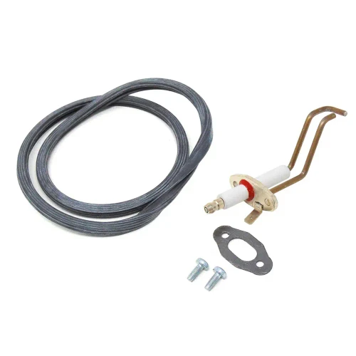 Service Kit