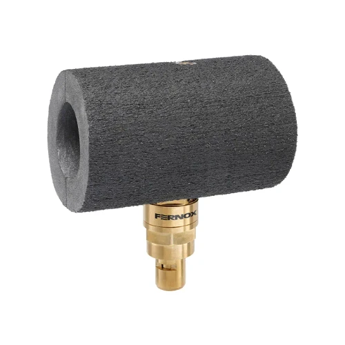 Fernox Antifreeze Valve Thermal Cover 1 1/4"