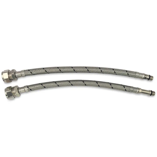 Hyddro Monobloc Pairs-CxM-12mmx15mm-30cm