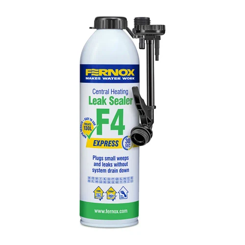 Fernox-Leak-Sealer-F4-Express-400ml