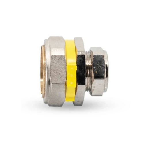 GFS Compression Coupling DN32x35mm