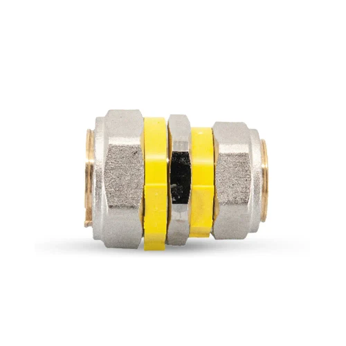 GFS Reducing Coupling DN40xDN32