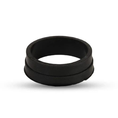 GFS Silicon Gasket DN20